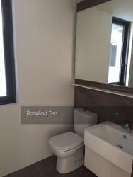 Parc Centros (D19), Condominium #134793022